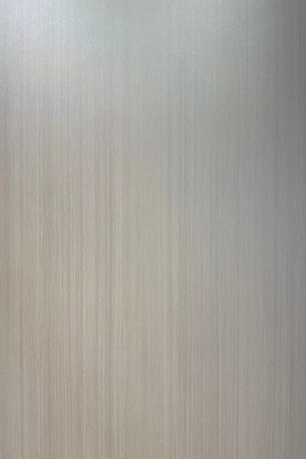 6007