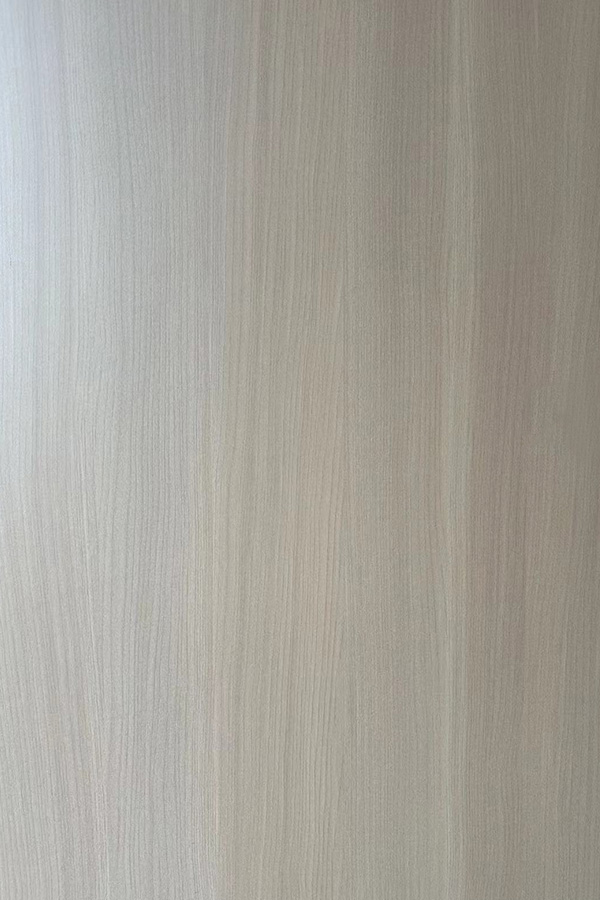 萨尔橡木-3